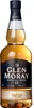 A bottle of Glen Moray Single Malt Scotch Whisky. Produktbild-Vorschau