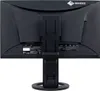 EIZO FlexScan EV2760-BK - Monitor LED - 68,5 cm (27″) Anteprima dell’immagine prodotto 7