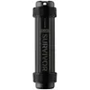 Corsair Survivor Stealth, 128 GB Náhľad obrázku produktu 3