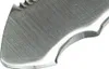 Coltello Per Materiali Isolanti Lama 275mm Anteprima dell’immagine prodotto 9