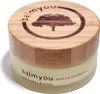 Balmyou Reine Nilotica Sheabutter | 100ml | unraffiniert | Produktbild-Vorschau 7