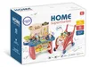 Woopie Shop Supermercato Carrello Gelato Dolci + 40 acc. Anteprima dell’immagine prodotto 11