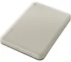 Canvio Advance 4 TB, Externe Festplatte (beige, Micro-USB-B Produktbild-Vorschau 2