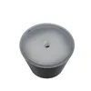 Lindby LED-Akkuleuchte Gaja, schwarz, USB, IP44, RGBW, dim. Produktbild-Vorschau 7