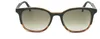 Levi's LV 5024/S XGW/9K Diamètre du verre : 52 Voir les images du produit 6