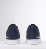 adidas VS Pace 2.0 HP6005 (11/shanav) Produktbild-Vorschau 16