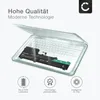 CELLONIC 1x Akku für Notebook Kompatibel mit Lenovo Ideapad Produktbild-Vorschau 5
