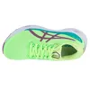 ASICS Gel-Kayano 30 Lite-Show 1012B636-300 Produktbild-Vorschau 3