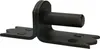 KOTARBAU® Fensterladenband Geschmiedet 400 mm mit Kloben Produktbild-Vorschau 6