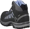 Meindl Journey Lady Mid GTX Damen Gore Tex Wander Produktbild-Vorschau 10