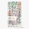 kwmobile Handyhülle für Samsung Galaxy S22 Hülle - Silikon Produktbild-Vorschau 6