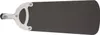 Ventilatore da soffitto Ugo 76 cm Faggio / Grafite con luce Anteprima dell’immagine prodotto 4