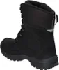 Herren Winterstiefel American Club Sn3724 gefuettert Produktbild-Vorschau 4
