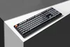 Keychron K10 Max QMK, Volle Größe (100%), Verkabelt & Produktbild-Vorschau 19