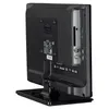 Reflexion LED19IBT, 48,3 cm (19"), 1366 x 768 Pixel, HD, Produktbild-Vorschau 5