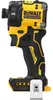 DEWALT DCF870NT-XJ, Schlagschrauber, Gebürstet, Schwarz, Produktbild-Vorschau 7