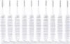 INF Petites brosses de nettoyage pour pommeau de douche Voir les images du produit 1