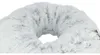 TRIXIE Spieltunnel Harvey - grau - ø 25 × 160 cm Produktbild-Vorschau 5