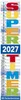 Supertimer 2027 Produktbild-Vorschau 1