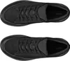 Chaussures Ecco 22028351052 Voir les images du produit 6