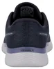 Skechers Summits Diamond Dream, modello slip-on, colore Anteprima dell’immagine prodotto 1