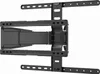 Gembird Supporto a parete per TV Full-Motion 43-90 pollici, Anteprima dell’immagine prodotto 5