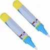 lot de 2 crayons à eau pour bébé, crayons à dessin pour Voir les images du produit 5