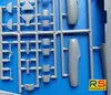 ThinkFun Odložené případy: Špetka vraždy Náhled obrázku produktu 6