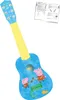 Meine erste Peppa-Pig-Gitarre Produktbild-Vorschau 5