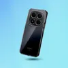 Handyhülle für Xiaomi Redmi Note 15 Pro+ 5G mit 9H Produktbild-Vorschau 6