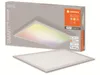 Ledvance LED Panel Planon Smart+ WiFi 60 x 30 cm Classic Produktbild-Vorschau 8