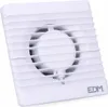 Extracteur D'air Edm Compact Ventilation Efficace Petit Voir les images du produit 1