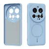 Magnetické pouzdro pro Xiaomi 15 Ultra, kompatibilní s Náhled obrázku produktu 2