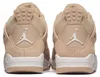 Boty Nike Air Jordan 4 Retro HV0823200 Náhled obrázku produktu 6