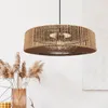 tooLight Hängelampe App1294-1Pc Beige Produktbild-Vorschau 2