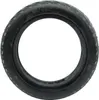 Vollgummireifen  8.5x2" für Xiaomi M365/Pro/Pro Produktbild-Vorschau 2