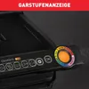Tefal OptiGrill Grill kontaktowy 6 programów Wskaźnik Podgląd zdjęcia produktu 31
