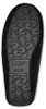 UGG Ascot Wildleder Hausschuhe, Schwarz 45 EU Produktbild-Vorschau 16