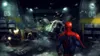 The Amazing Spider-Man Produktbild-Vorschau 8