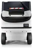 Festool aspirateur mobile CLEANTEC CTL MINI I Voir les images du produit 26