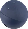 Amazon Echo Dot 5th Blue Produktbild-Vorschau 14