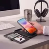 Coque de protection avec rabat pour Xiaomi Redmi 17 4G / Voir les images du produit 5