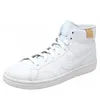 Nike Sneakers CT1725-100 in White color size 41 Anteprima dell’immagine prodotto 20