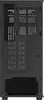 darkFlash Darkflash A290 computer case (black) Produktbild-Vorschau 4