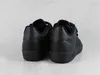 Schuhe Adidas Hoops 4.0 JQ5222 Produktbild-Vorschau 6