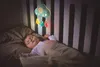 HAPE Lumière de nuage musicale Autres Voir les images du produit 5