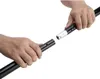 Fotohintergrund-System 600 x 300 cm Schwarz Produktbild-Vorschau 6