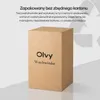 Olvy Uhrenbeweger für 2 Uhren, Watchwinder Extrem Leisem Produktbild-Vorschau 12