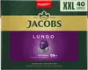 JACOBS Lungo 8 + Espresso 10 Nespresso®* kompatibel - 240 Produktbild-Vorschau 3