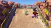 Mario Party Superstars  (SWITCH) Náhľad obrázku produktu 4